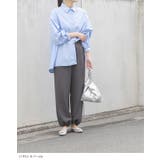 痛くない 走れる 楽 | welleg | 詳細画像22 