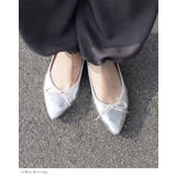 痛くない 走れる 楽 | welleg | 詳細画像23 