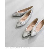 痛くない 走れる 楽 | welleg | 詳細画像24 