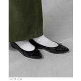 痛くない 走れる 楽 | welleg | 詳細画像27 