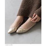 痛くない 走れる 楽 | welleg | 詳細画像28 