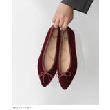 痛くない 走れる 楽 | welleg | 詳細画像29 