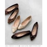 痛くない 走れる 楽 | welleg | 詳細画像31 