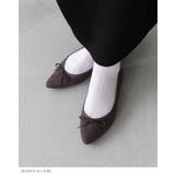 痛くない 走れる 楽 | welleg | 詳細画像33 