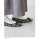 痛くない 走れる 楽 | welleg | 詳細画像34 