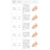 ローファー 痛くない 歩きやすい | welleg | 詳細画像28 