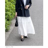 ローファー 痛くない 歩きやすい | welleg | 詳細画像5 