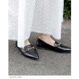 ローファー 痛くない 歩きやすい | welleg | 詳細画像10 