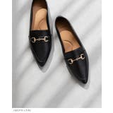 ローファー 痛くない 歩きやすい | welleg | 詳細画像12 