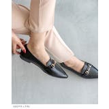 ローファー 痛くない 歩きやすい | welleg | 詳細画像13 