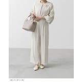 ローファー 痛くない 歩きやすい | welleg | 詳細画像14 