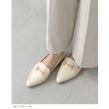 ローファー 痛くない 歩きやすい | welleg | 詳細画像15 