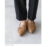 ローファー 痛くない 歩きやすい | welleg | 詳細画像24 