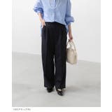 バレエシューズ レディース パンプス | welleg | 詳細画像6 