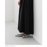 バレエシューズ レディース パンプス | welleg | 詳細画像12 