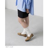 ローファー 履きやすい レディース | welleg | 詳細画像5