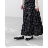 【幅広 4E】 バレエシューズ | welleg | 詳細画像15 