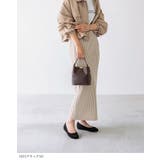 【幅広 4E】 バレエシューズ | welleg | 詳細画像18 