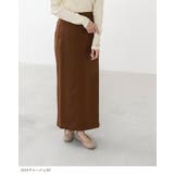 【幅広 4E】 バレエシューズ | welleg | 詳細画像29 