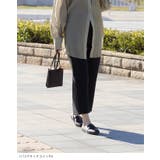 ローファー ぺたんこ靴 履きやすい | welleg | 詳細画像14 