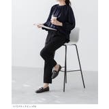 ローファー ぺたんこ靴 履きやすい | welleg | 詳細画像19 