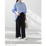 ローファー ぺたんこ靴 履きやすい | welleg | 詳細画像22 