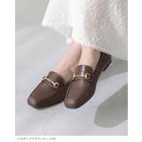 ローファー ぺたんこ靴 履きやすい | welleg | 詳細画像30 