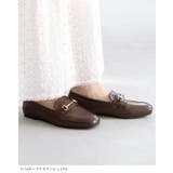 ローファー ぺたんこ靴 履きやすい | welleg | 詳細画像31 