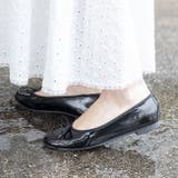 2020ブラックEN | バレエシューズ パンプス 痛くない | welleg