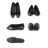 バレエシューズ パンプス 痛くない | welleg | 詳細画像25 