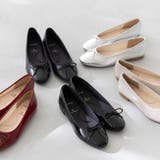 バレエシューズ パンプス 痛くない | welleg | 詳細画像3 