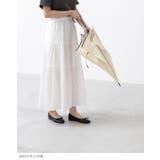 バレエシューズ パンプス 痛くない | welleg | 詳細画像4 