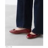 バレエシューズ パンプス 痛くない | welleg | 詳細画像22 