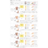 ローファー レディース コインローファー | welleg | 詳細画像19 