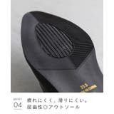 ローファー レディース コインローファー | welleg | 詳細画像16 