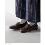 ローファー レディース 痛くない | welleg | 詳細画像24 