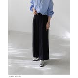 ローファー レディース 太ヒール | welleg | 詳細画像8 