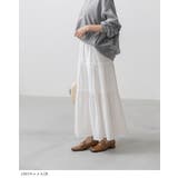 ローファー レディース 太ヒール | welleg | 詳細画像17 