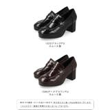 ローファー 痛くない レディース | welleg | 詳細画像2 