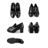 ローファー 痛くない レディース | welleg | 詳細画像17 