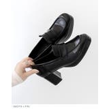 ローファー 痛くない レディース | welleg | 詳細画像6 