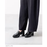 ローファー 痛くない レディース | welleg | 詳細画像7 