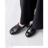 ローファー 痛くない レディース | welleg | 詳細画像8 