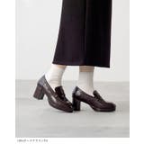 ローファー 痛くない レディース | welleg | 詳細画像9 