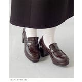 ローファー 痛くない レディース | welleg | 詳細画像10 