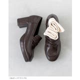 ローファー 痛くない レディース | welleg | 詳細画像11 