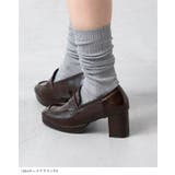 ローファー 痛くない レディース | welleg | 詳細画像13 