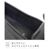 ローファー 痛くない レディース | welleg | 詳細画像15 