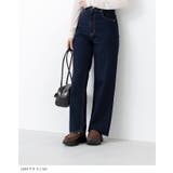 ローファー 履きやすい レディース | welleg | 詳細画像8 