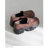 ローファー 履きやすい レディース | welleg | 詳細画像10 